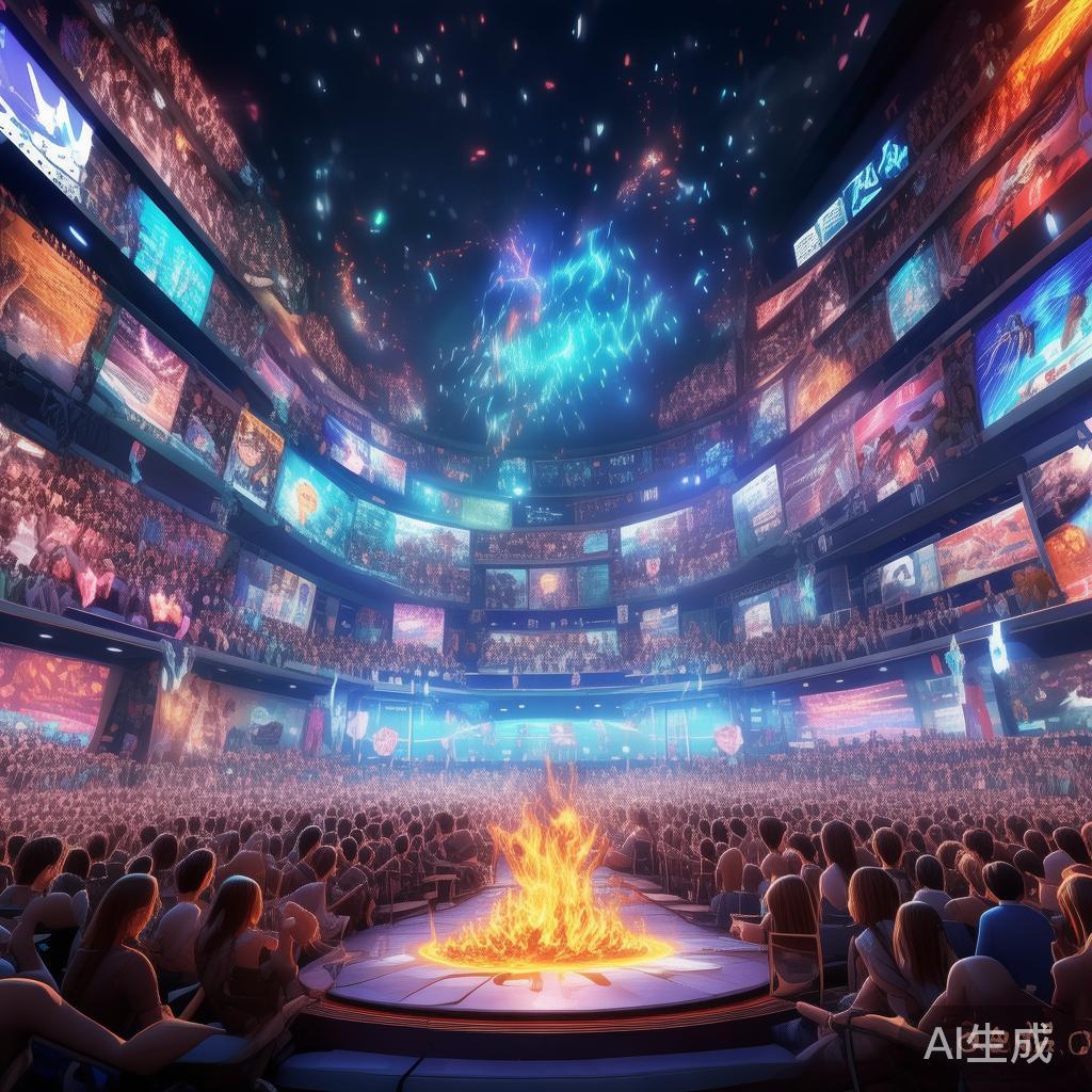 抖音 怎么建粉丝群插图2 抖音 怎么建粉丝群插图2