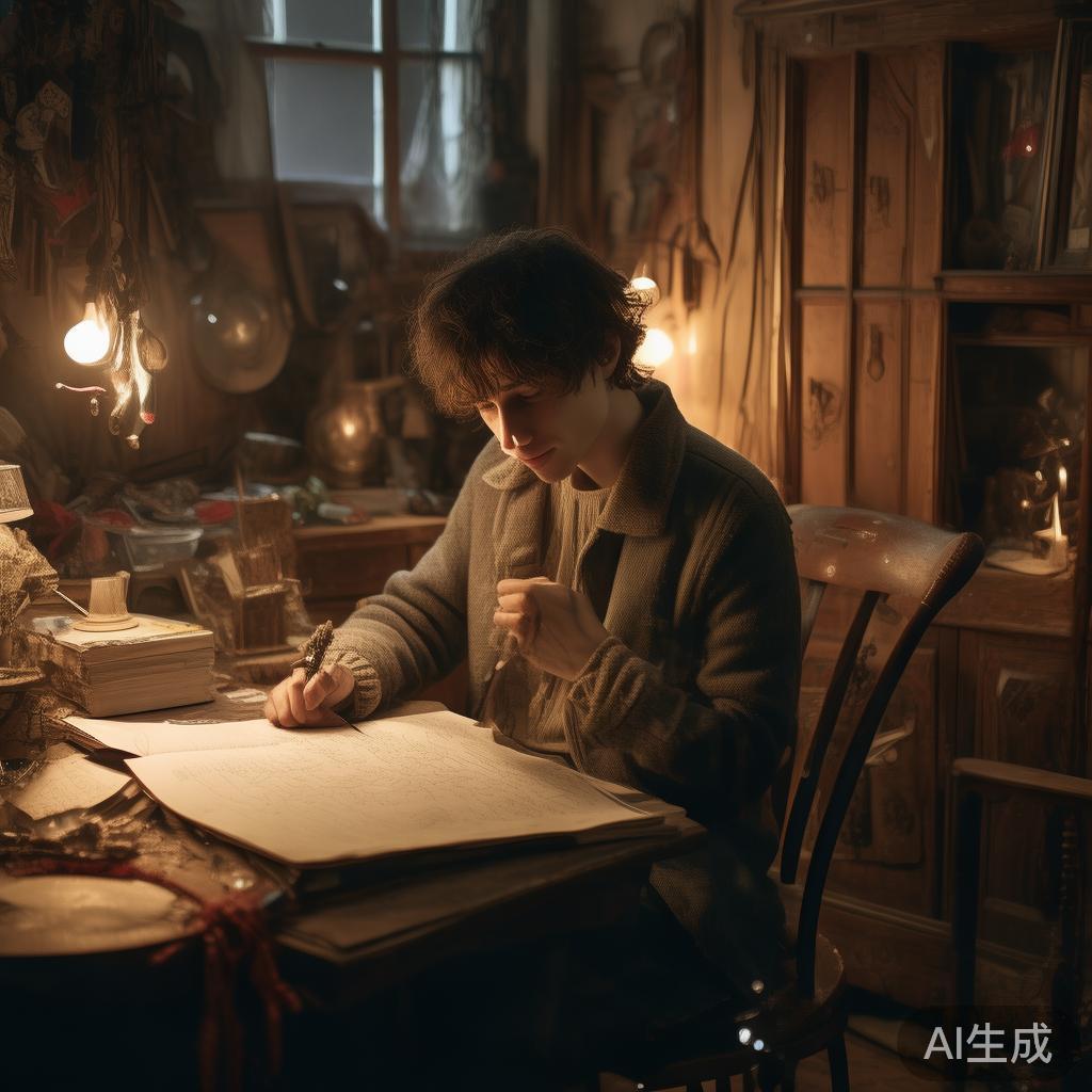 抖音 怎么建粉丝群插图1 抖音 怎么建粉丝群插图1