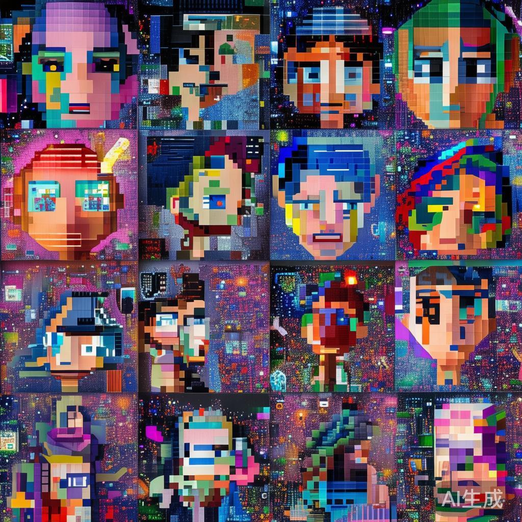 抖音粉丝能换什么头像插图3 抖音粉丝能换什么头像插图3