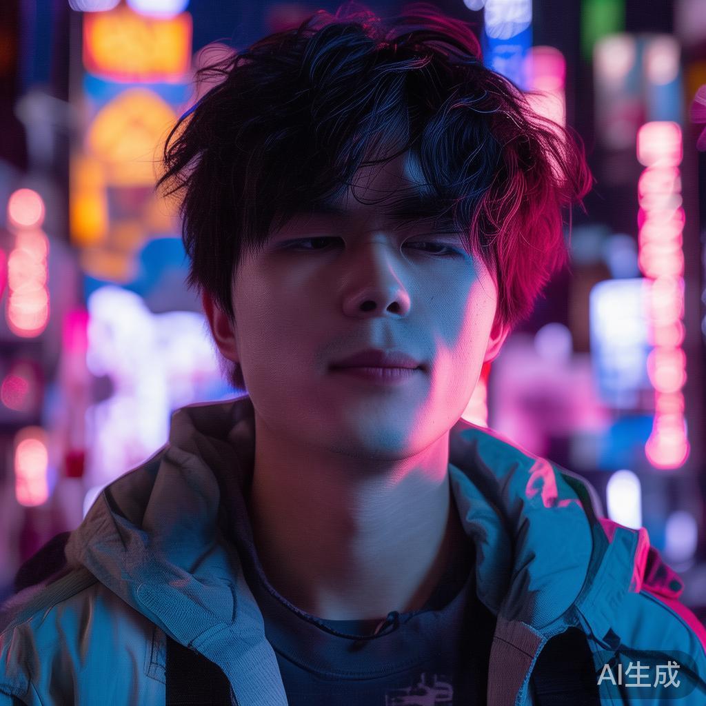 抖音粉丝牌怎么涨缩略图