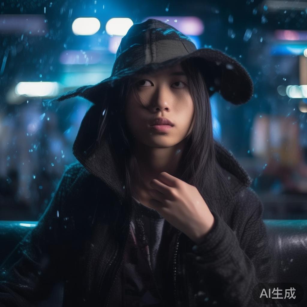 小红书刷浏览网站缩略图