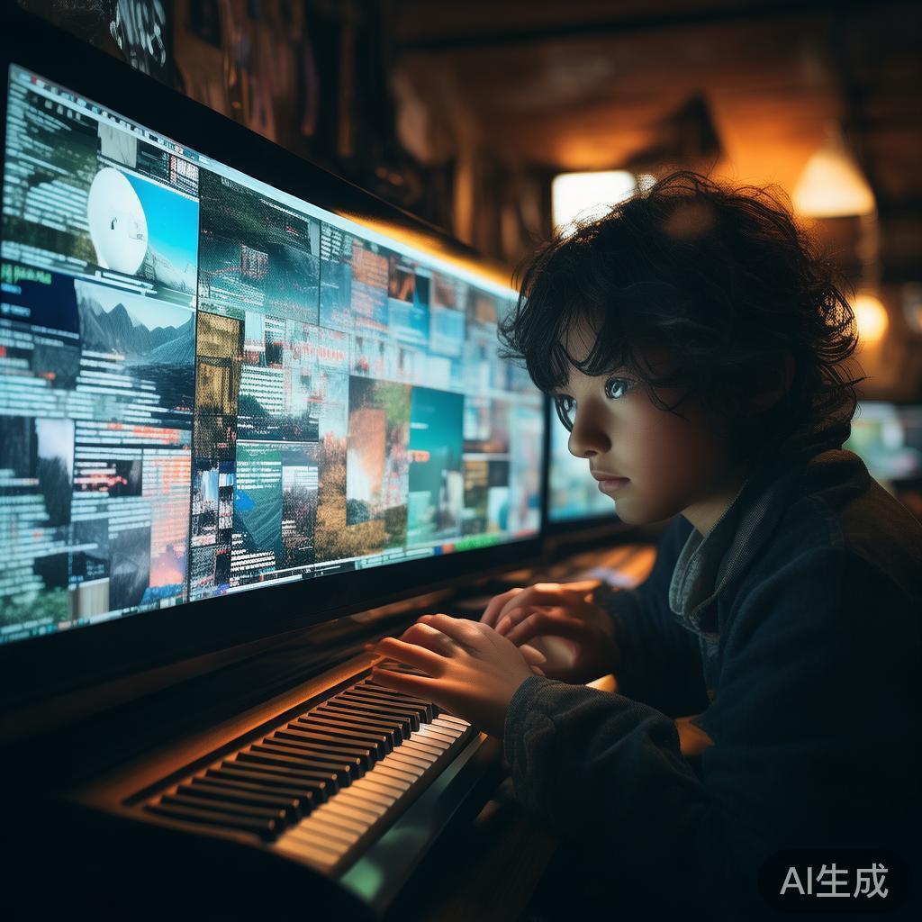 小红书怎么找到自己评论过的文章插图2 小红书怎么找到自己评论过的文章插图2