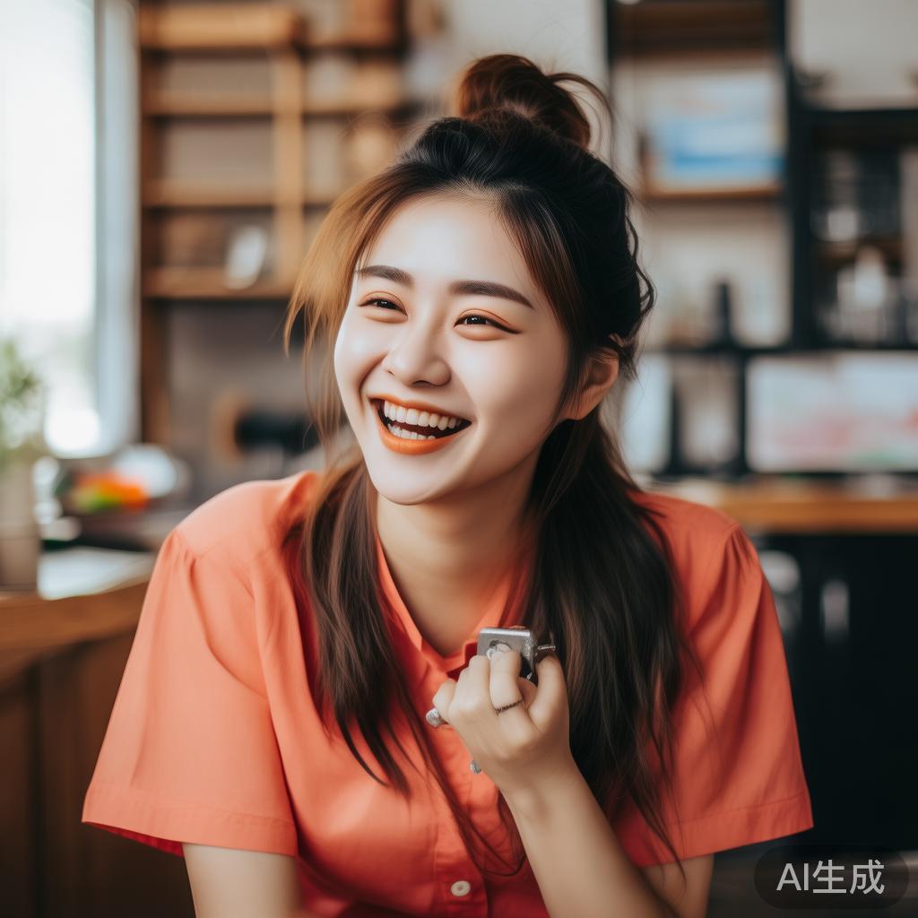 抖音里什么才有粉丝群聊缩略图