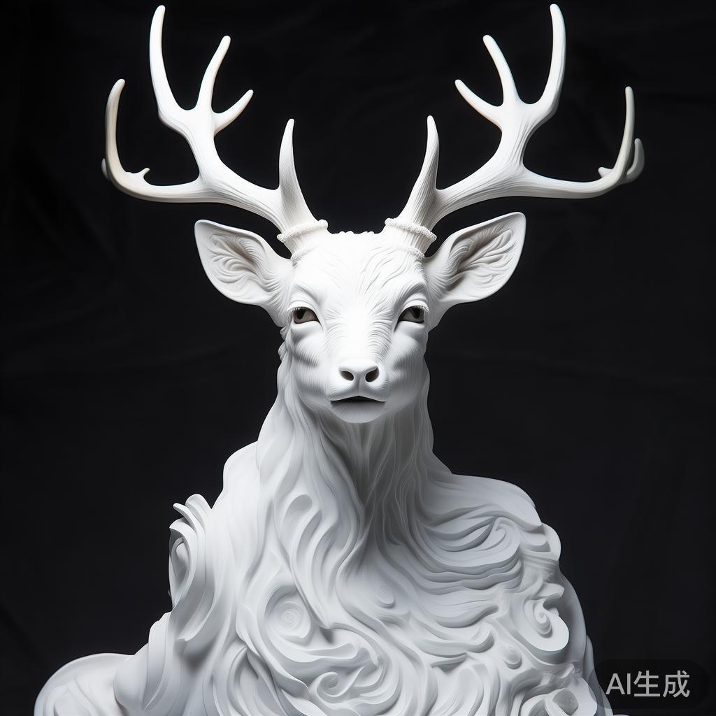 白鹿抖音粉丝排行第几缩略图