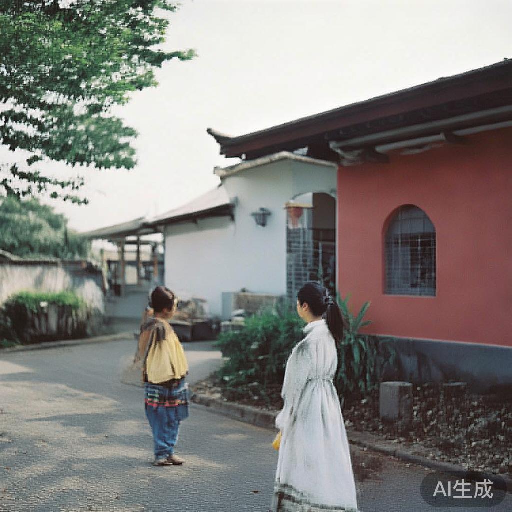 抖音谁有粉丝群怎么查询插图1 抖音谁有粉丝群怎么查询插图1