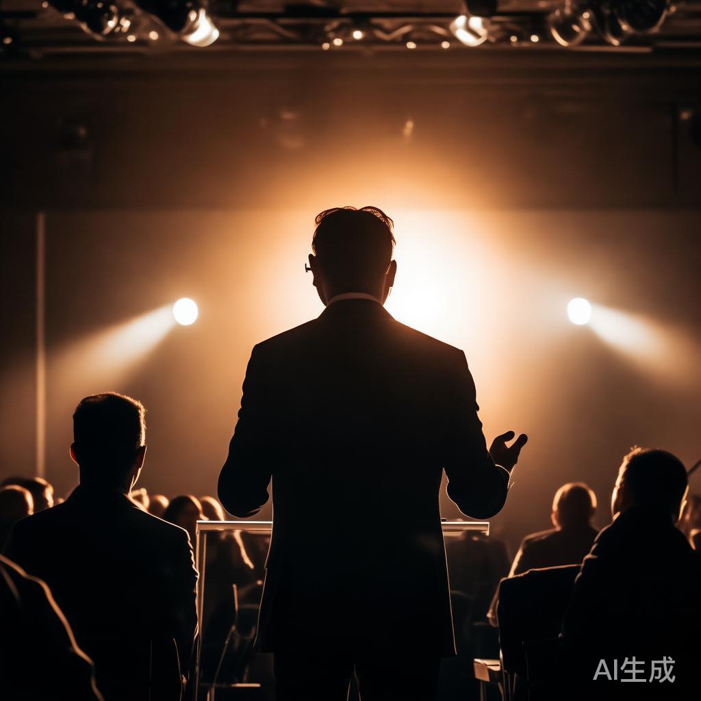 没有粉丝怎么在抖音开店插图1 没有粉丝怎么在抖音开店插图1