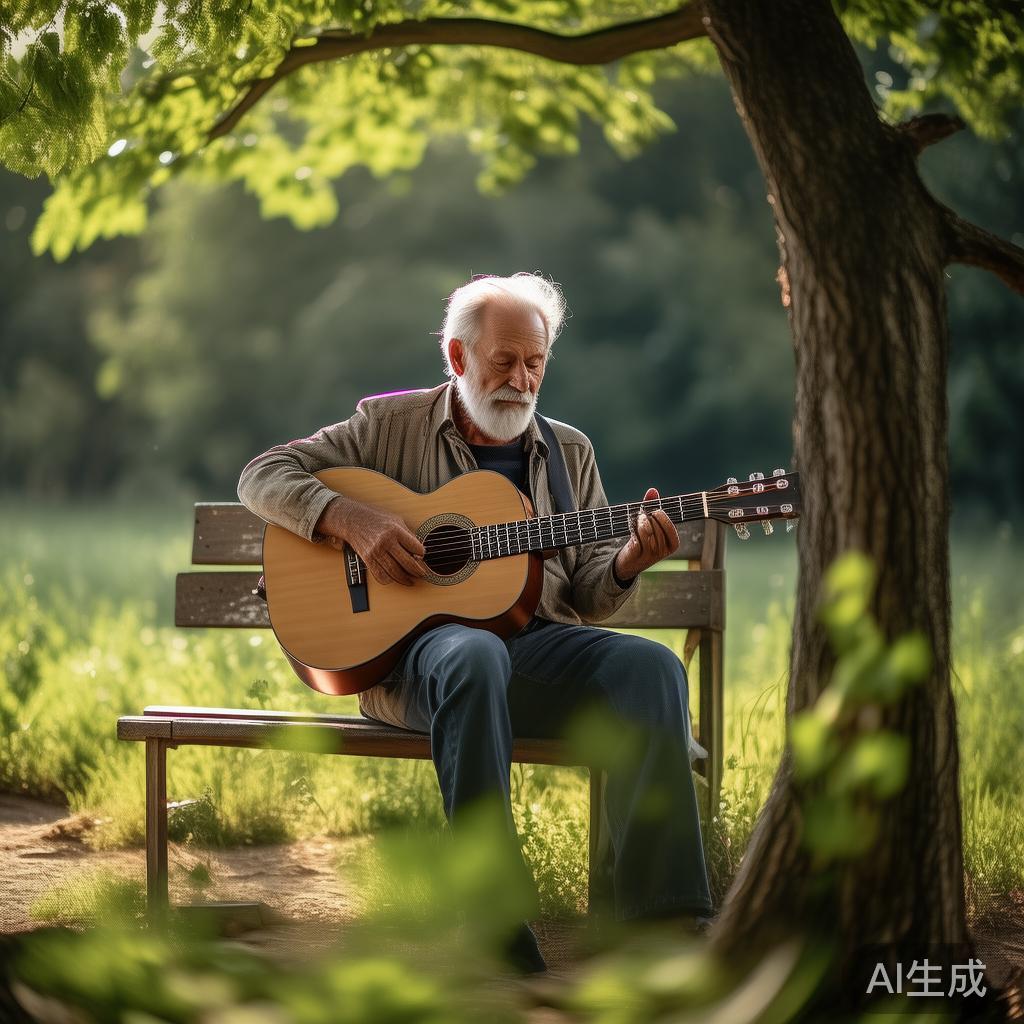 小红书里的收藏去哪里找缩略图