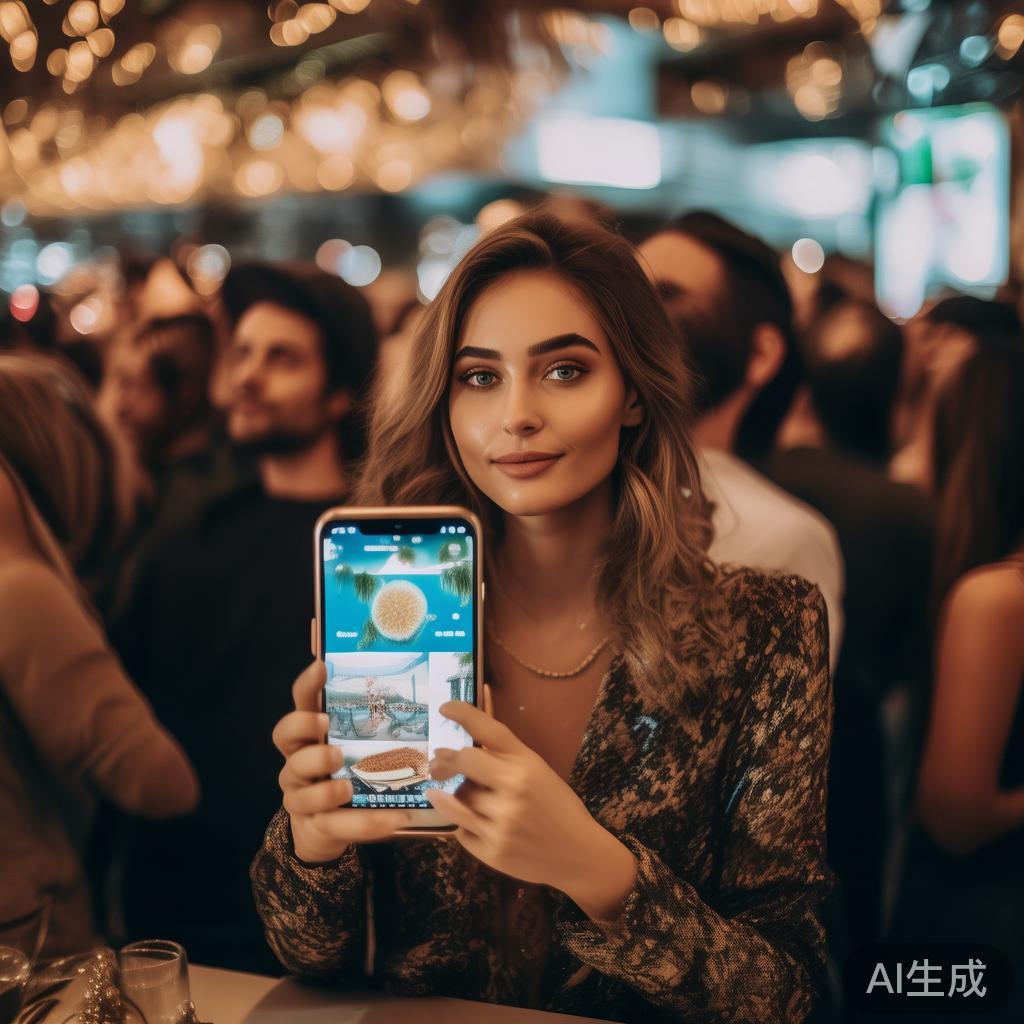 抖音怎么测级粉丝缩略图