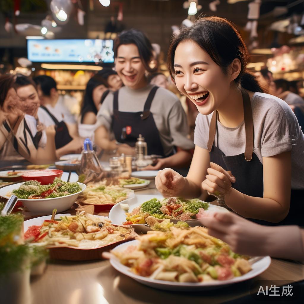 小红书刷数据爱七小帮手怎么刷插图2 小红书刷数据爱七小帮手怎么刷插图2