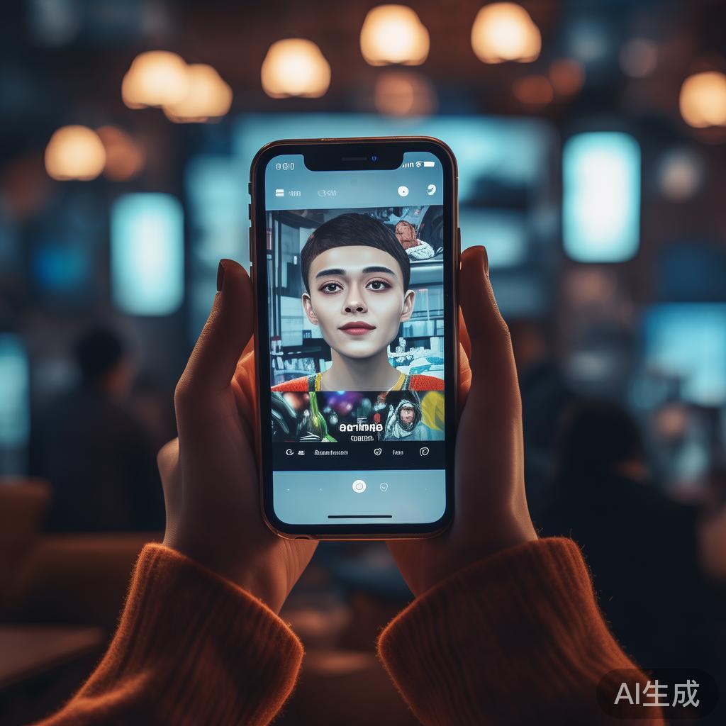 微信视频号关注别人能看到吗缩略图