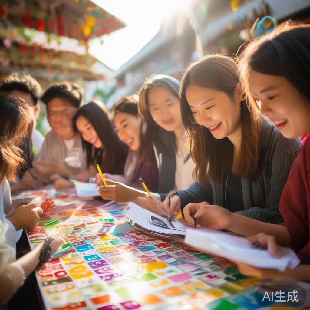 小红书交易平台插图 小红书交易平台插图