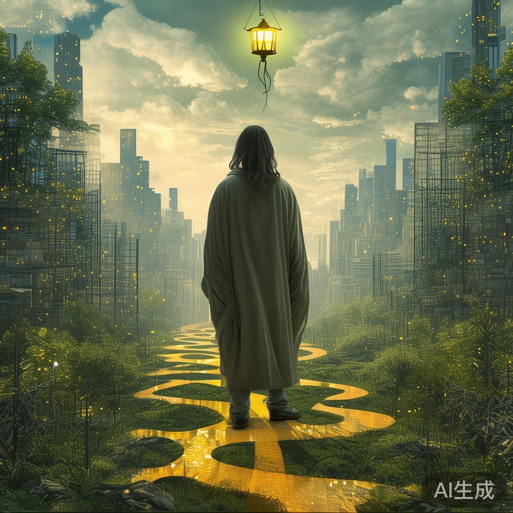 小红书怎么买流量插图1 小红书怎么买流量插图1