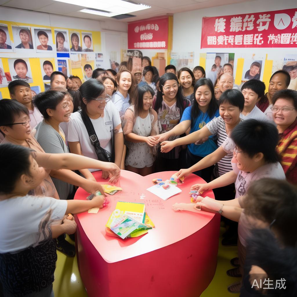 小红书如何赚钱收益插图2