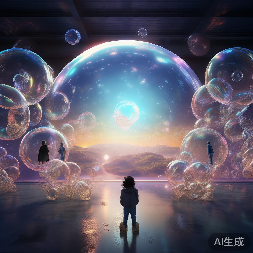 小红书流量怎么做出来的视频插图1