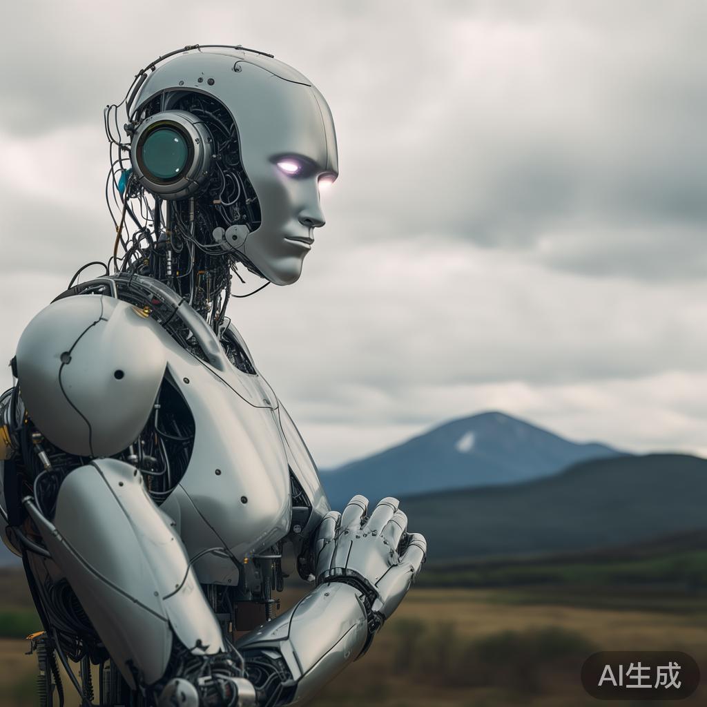 如何实现小红书真人点赞缩略图