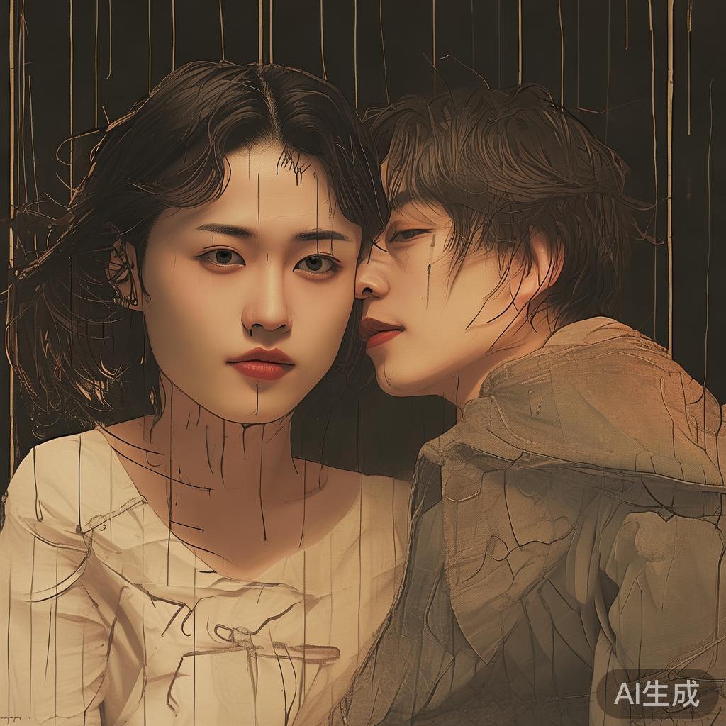 抖音粉丝高有什么好处缩略图