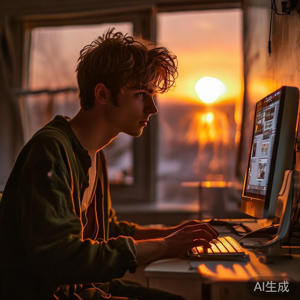 抖音怎么取消推荐粉丝缩略图