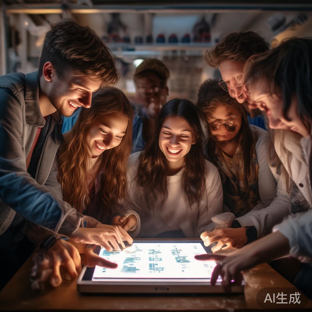 抖音粉丝数是什么字体插图1 抖音粉丝数是什么字体插图1