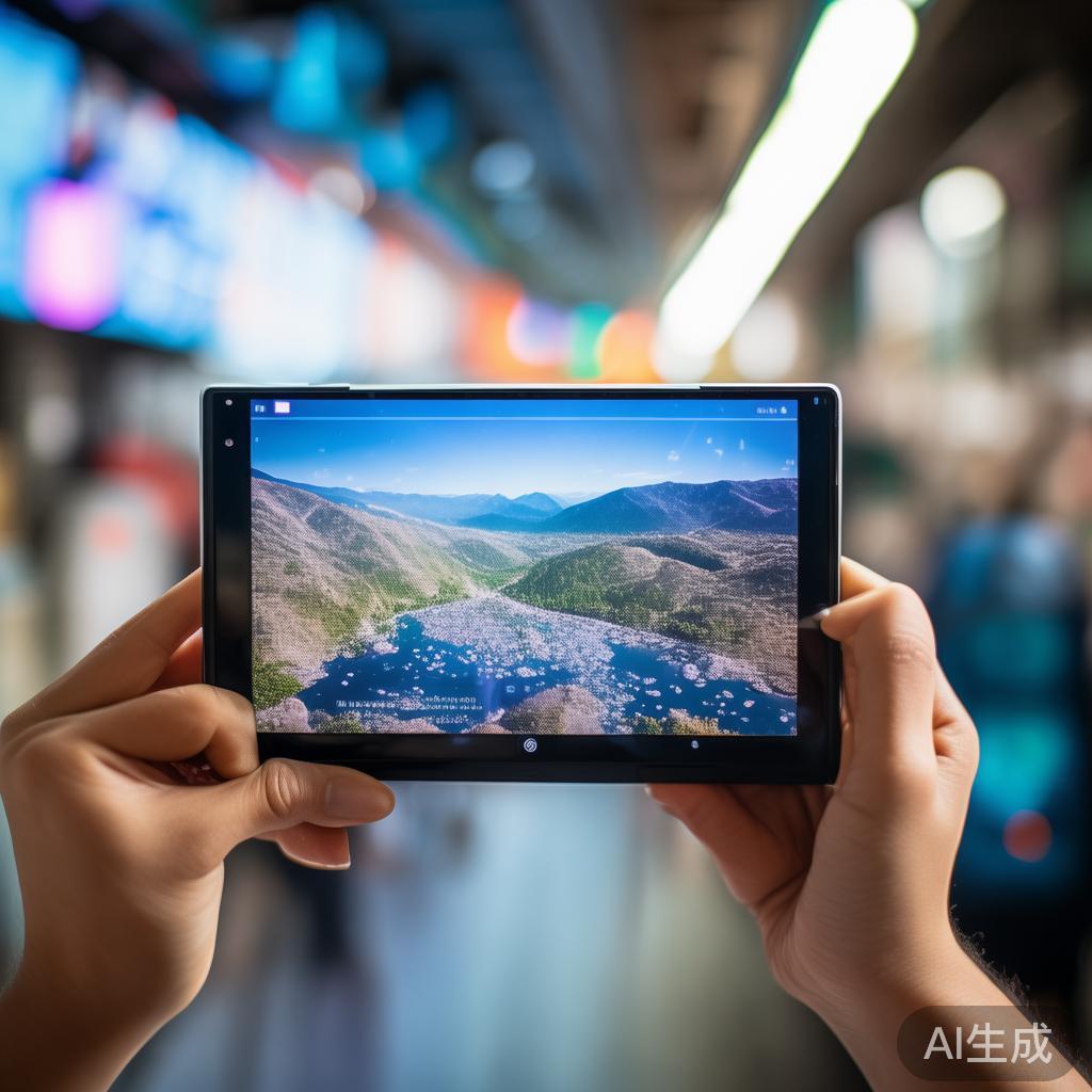 为什么小红书实际粉丝和显示的不一样插图2