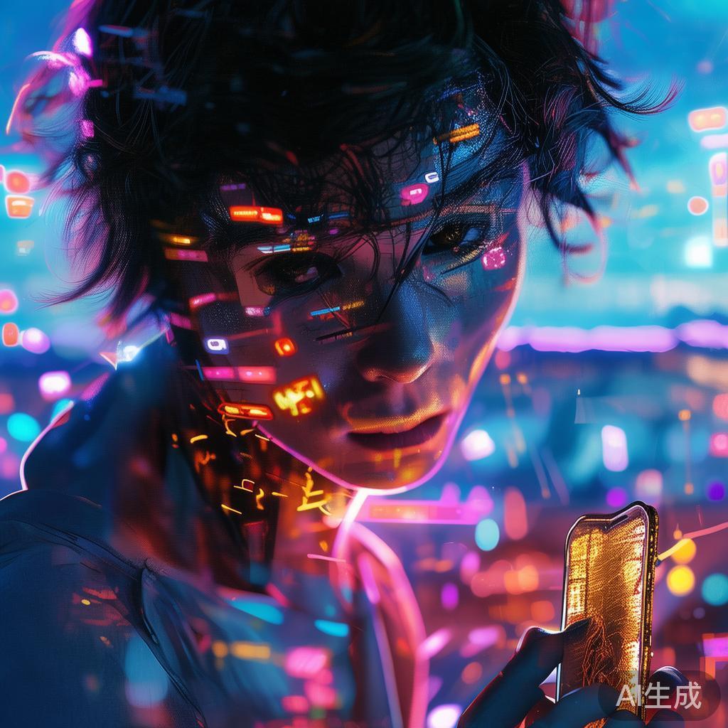 粉丝怎么迁移抖音号插图1 粉丝怎么迁移抖音号插图1