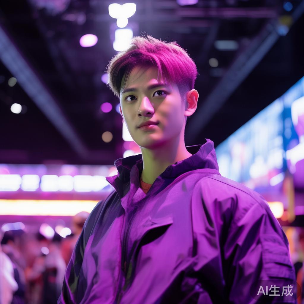 抖音有几人粉丝三千万缩略图