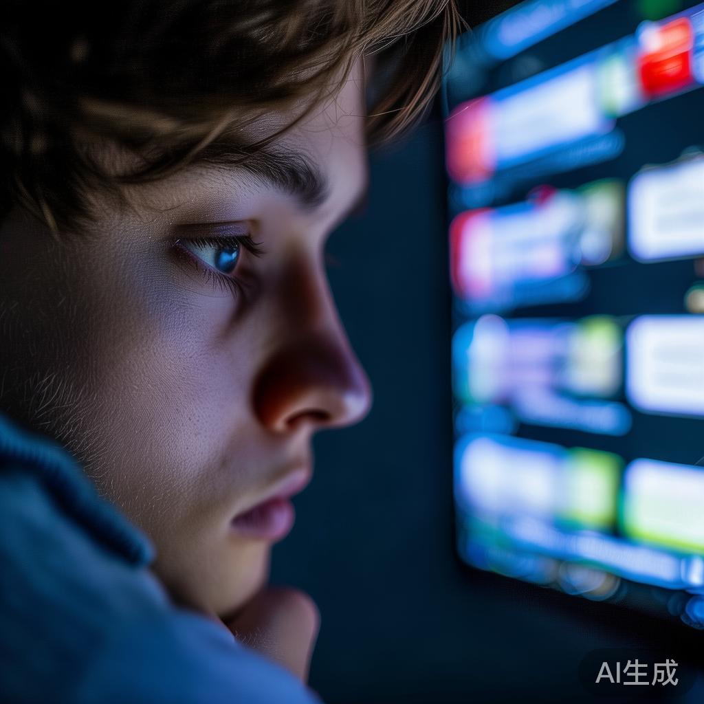 小红书置顶评论要审核多久插图1 小红书置顶评论要审核多久插图1