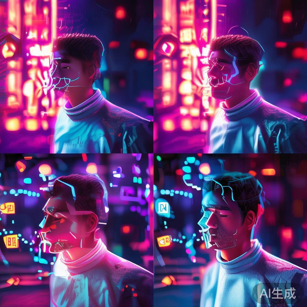 小红书官方点赞有收益吗知乎插图1 小红书官方点赞有收益吗知乎插图1