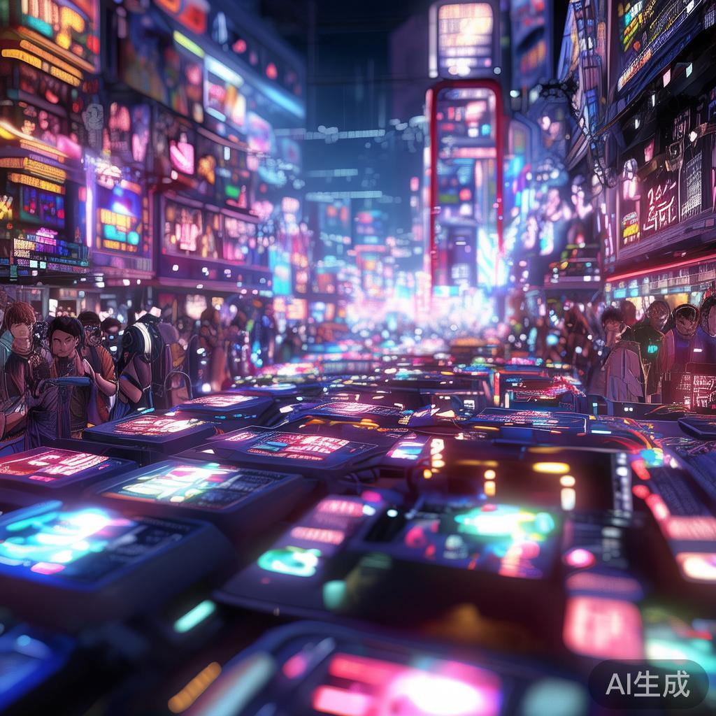 小红书数据怎么刷出来缩略图