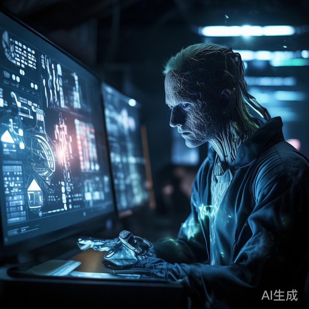 抖音粉丝怎么科学删除掉插图 抖音粉丝怎么科学删除掉插图