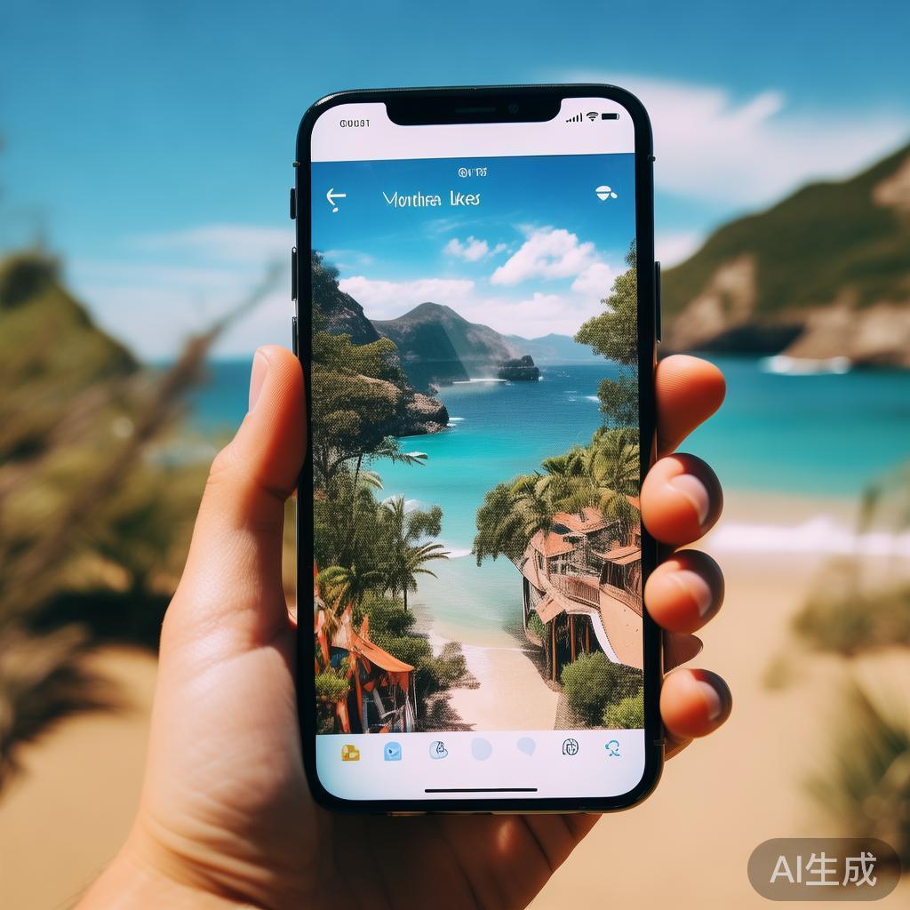 小红书我点赞的怎么让别人不能看到缩略图