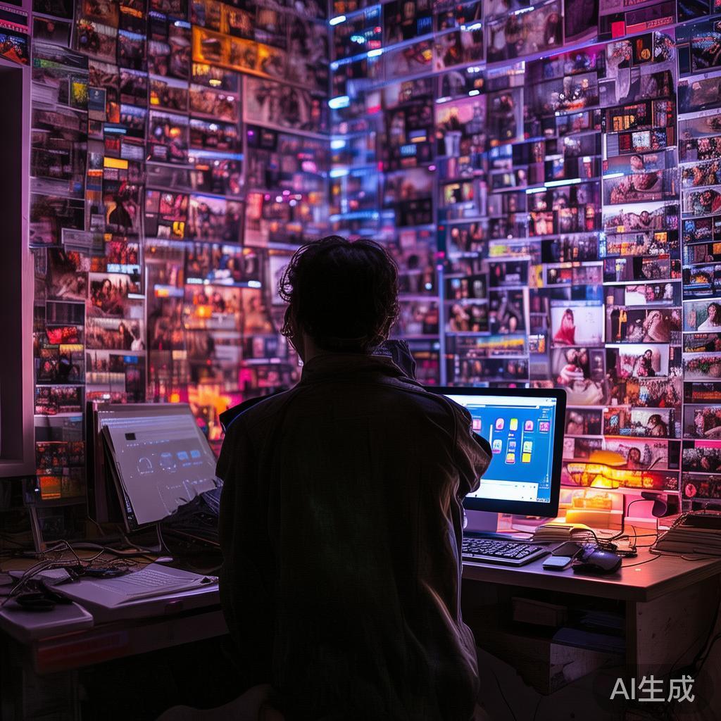 抖音粉丝团动态怎么删除插图3 抖音粉丝团动态怎么删除插图3