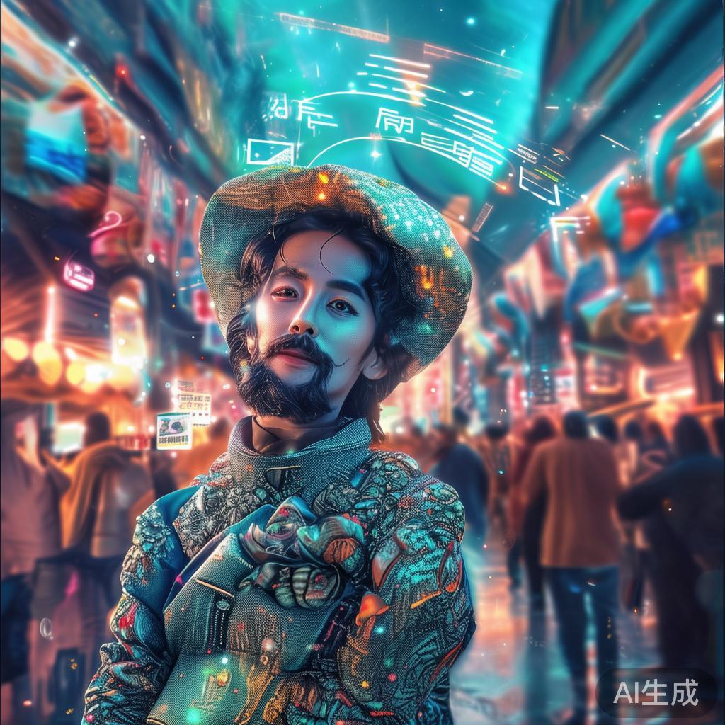 小红书哪里取消自动续费缩略图