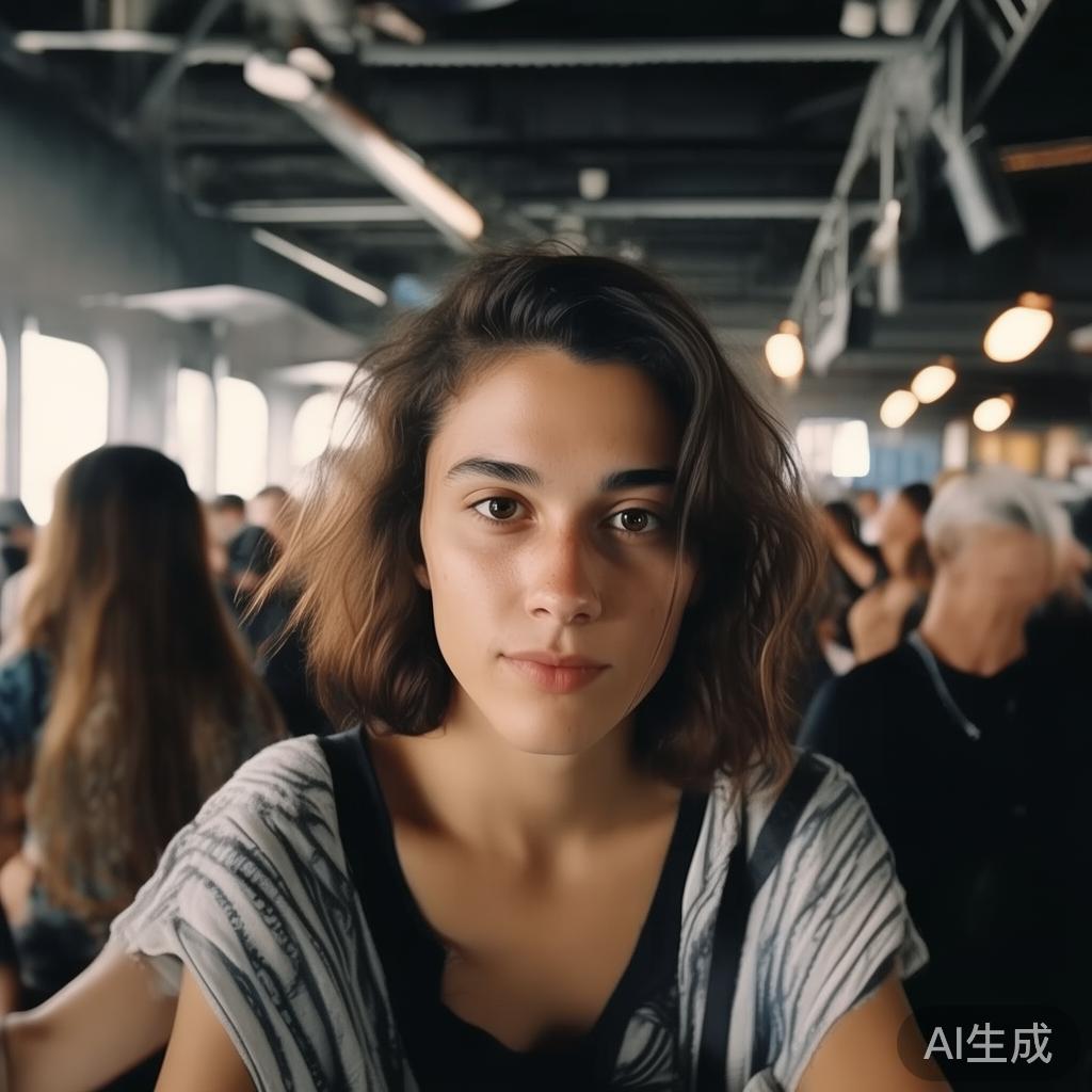 抖音粉丝群怎么禁言解开插图1 抖音粉丝群怎么禁言解开插图1