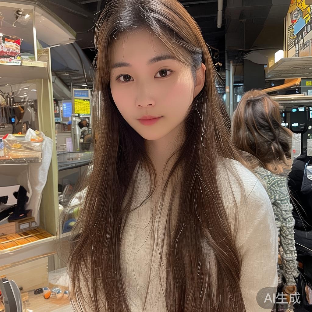 小红书花钱推广后是不是没有自然流量了插图1