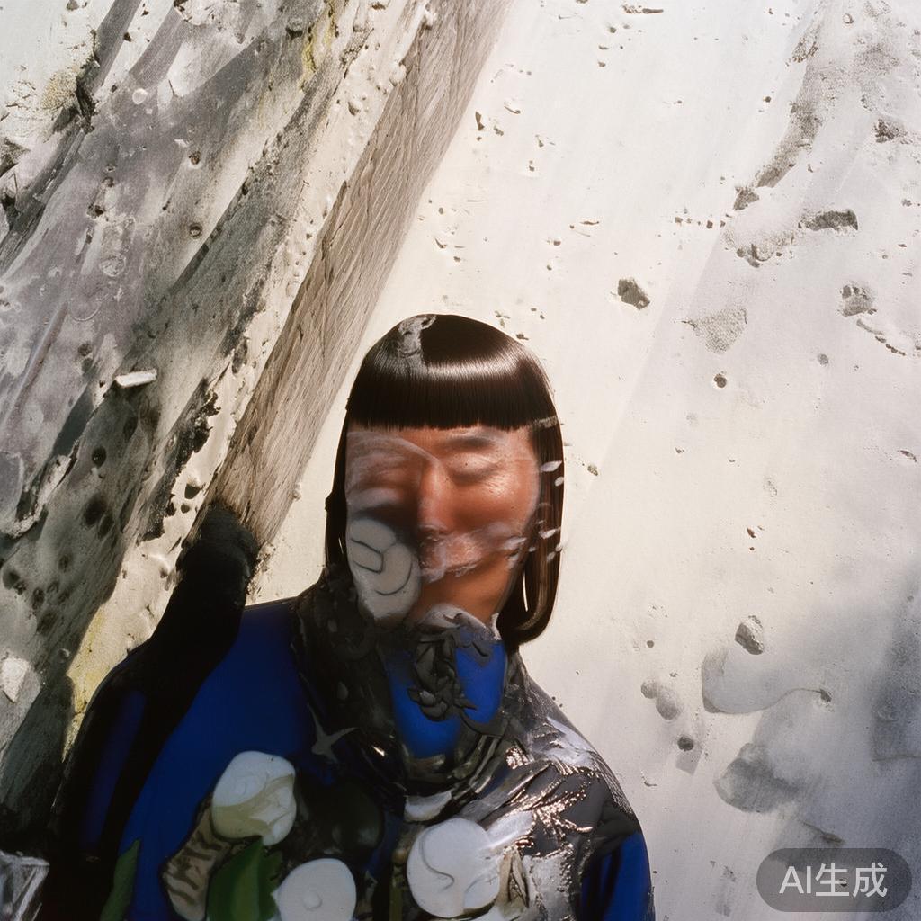 小红书号购买渠道(小红书白号24h自助发卡)插图1 小红书号购买渠道(小红书白号24h自助发卡)插图1