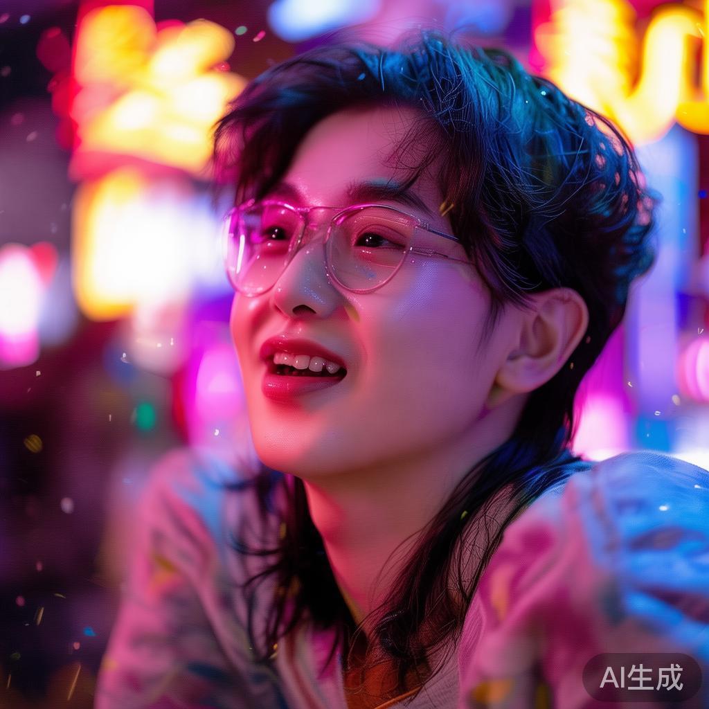 抖音私信怎么加粉丝群聊插图1 抖音私信怎么加粉丝群聊插图1