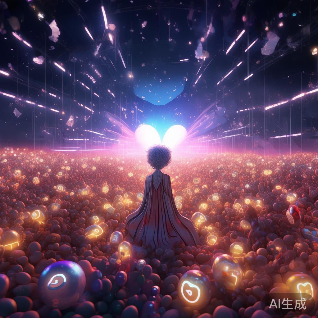 如何快速增加小红书粉丝等级插图1 如何快速增加小红书粉丝等级插图1