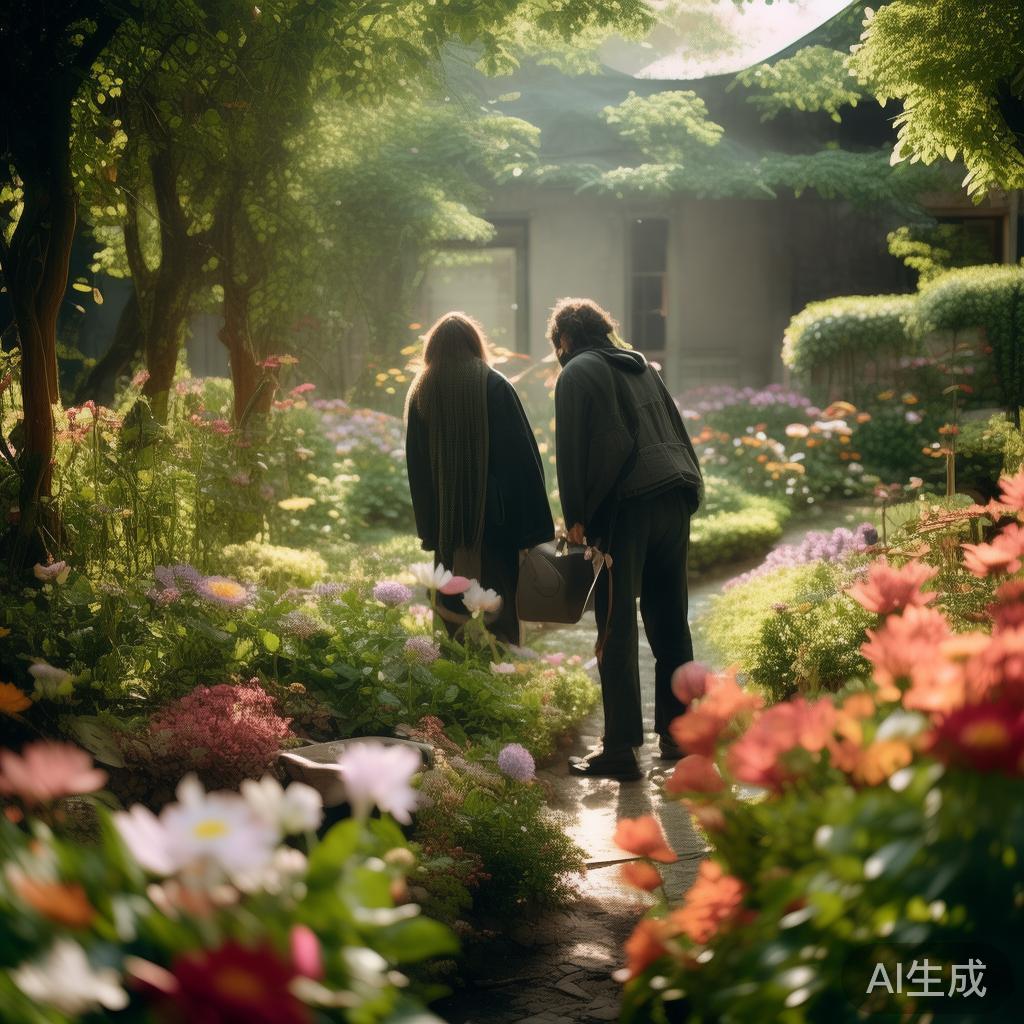 小红书怎么吸粉最快插图2