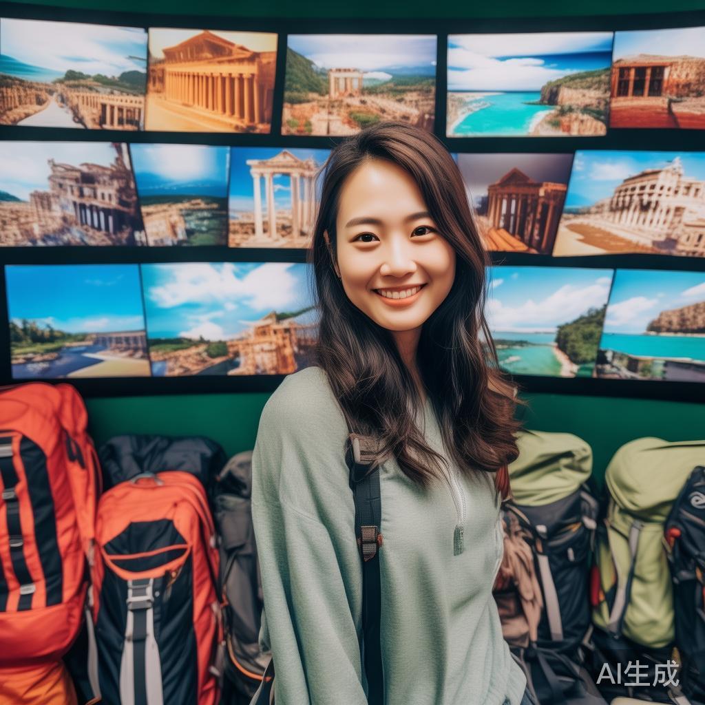 怎么才有粉丝标签显示抖音插图2