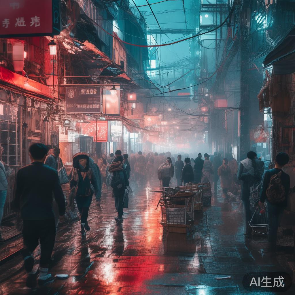 小红书流量购买链接在哪里找缩略图