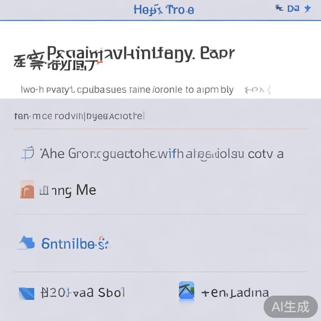 抖音粉丝团动态怎么删除插图2 抖音粉丝团动态怎么删除插图2