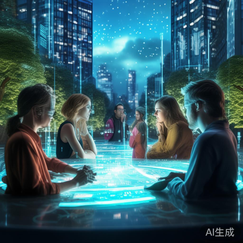 小红书哪里取消自动续费插图1 小红书哪里取消自动续费插图1