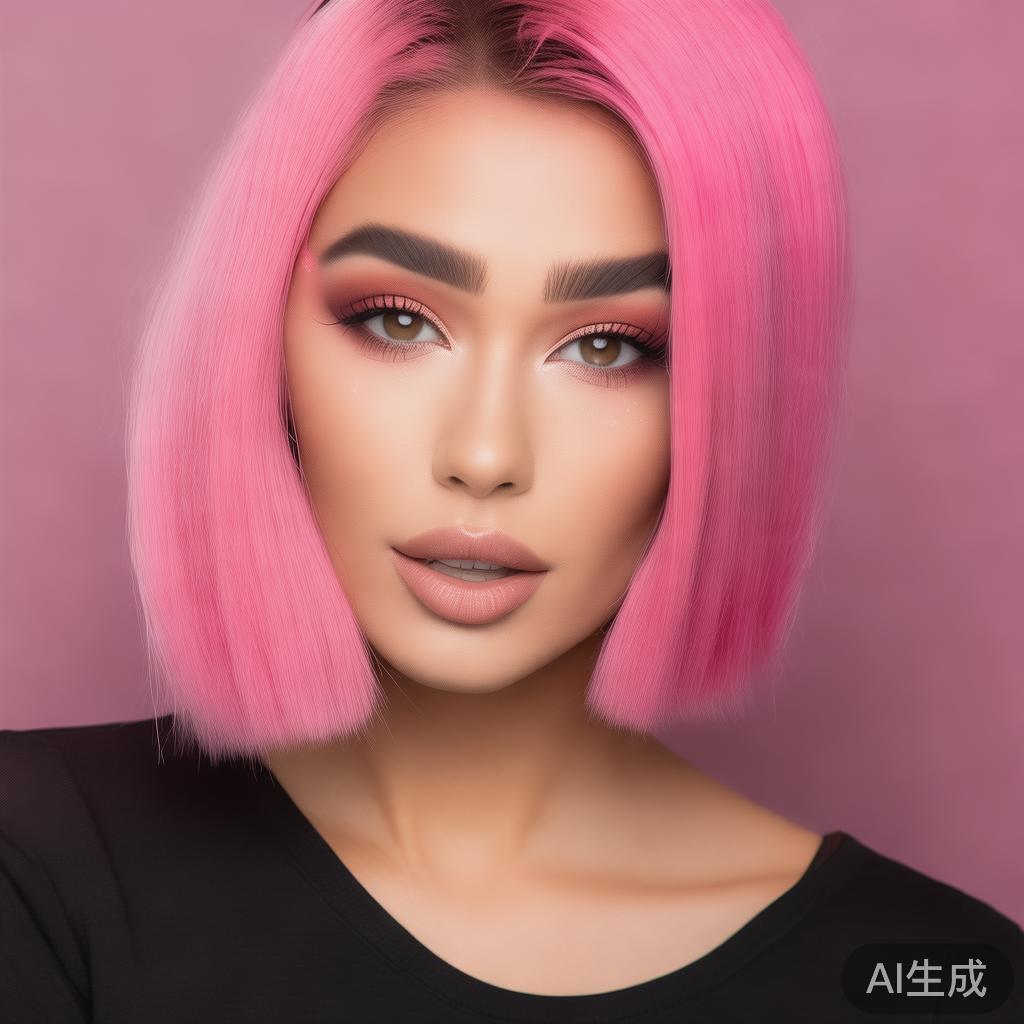 怎么靠抖音粉丝挣钱插图1 怎么靠抖音粉丝挣钱插图1