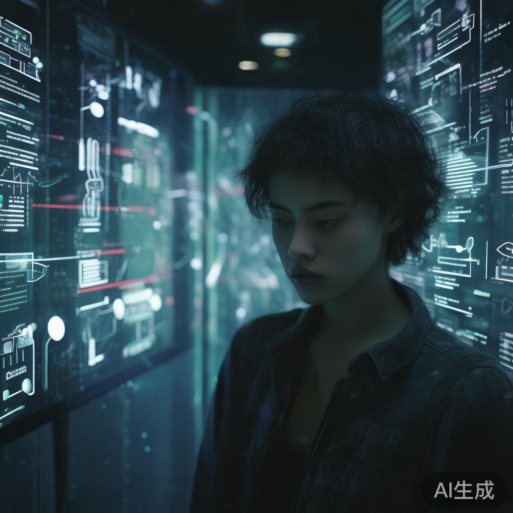 小红书不让别人看我的粉丝缩略图