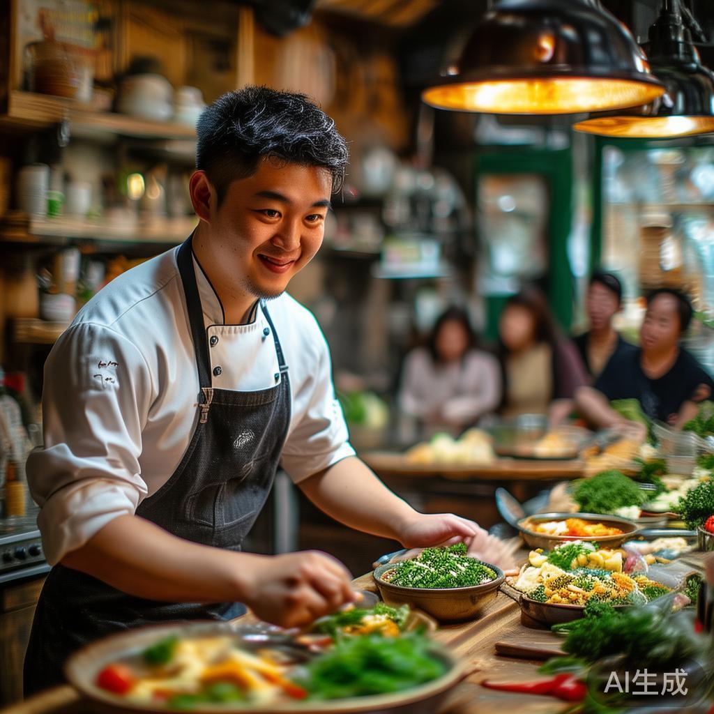 小红书怎么快速增粉插图3 小红书怎么快速增粉插图3