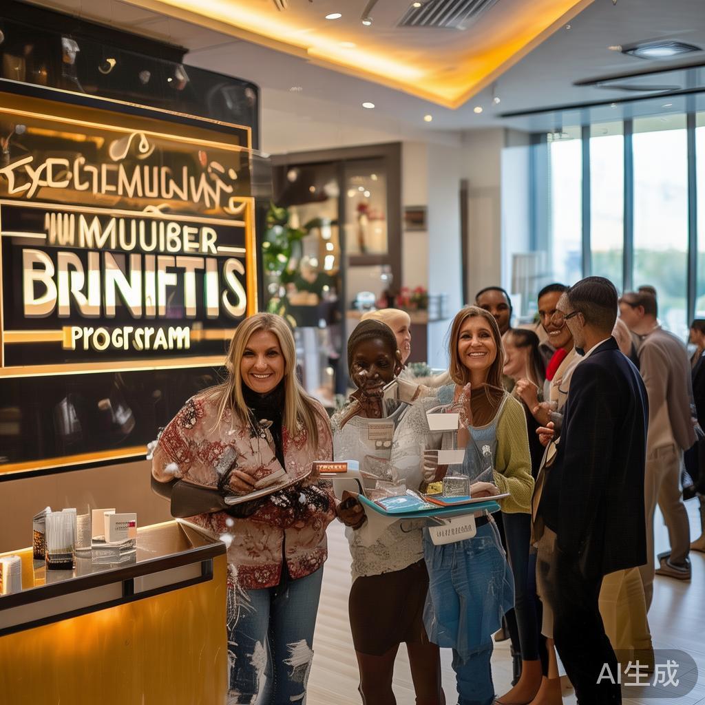 约拍抖音粉丝怎么赚钱缩略图