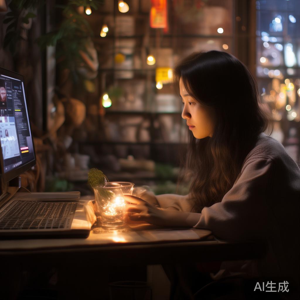 小红书阅读量过万缩略图