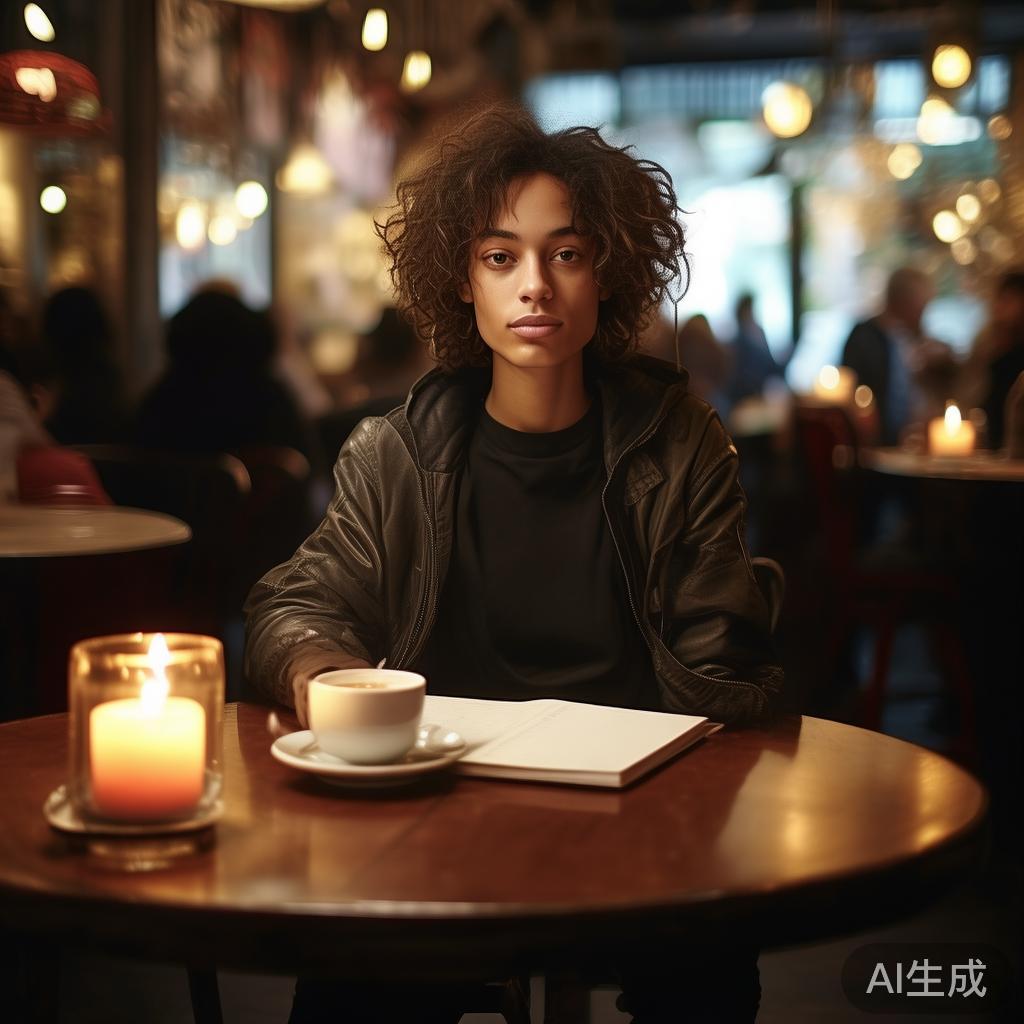 小红书哪里取消自动续费插图2 小红书哪里取消自动续费插图2