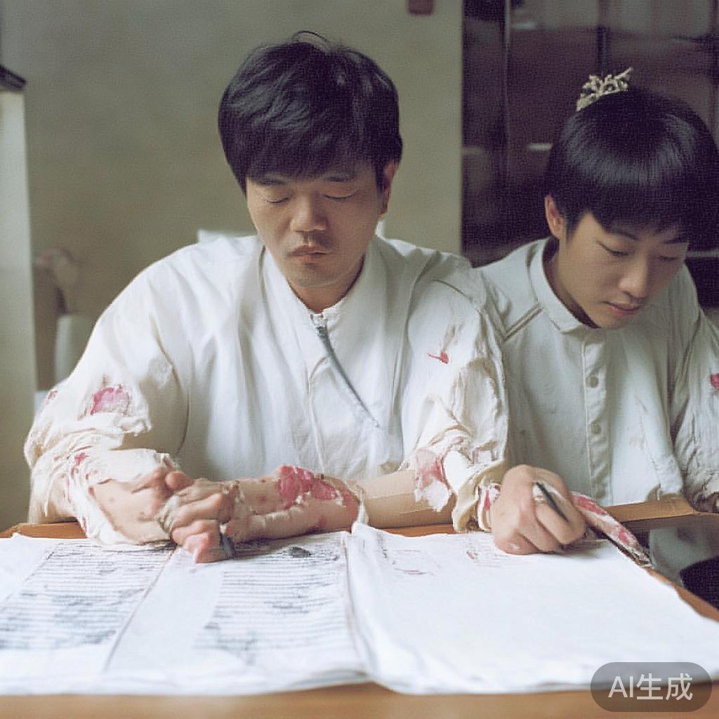 抖音粉丝等级怎么计算插图1 抖音粉丝等级怎么计算插图1