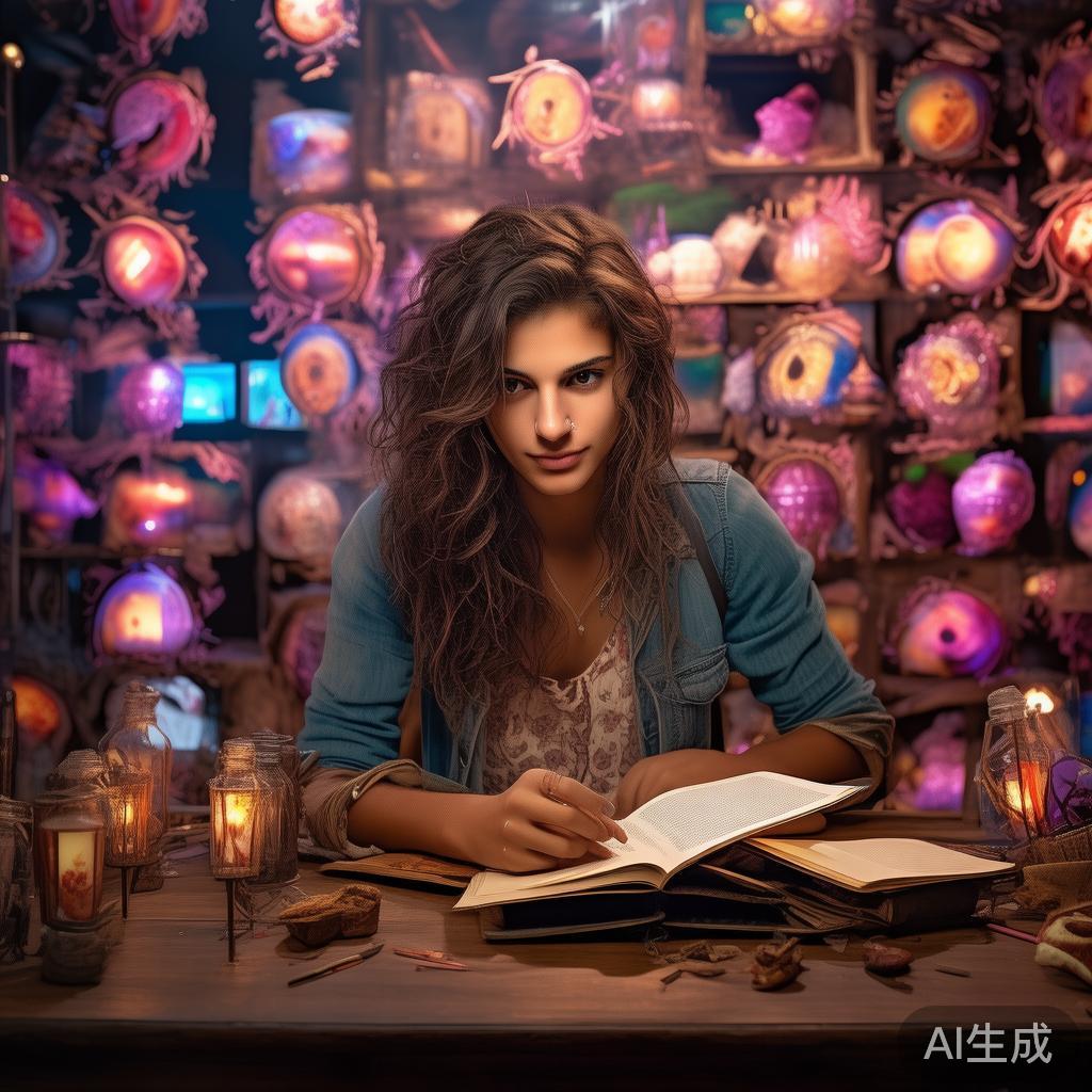 小红书运营方法插图1 小红书运营方法插图1